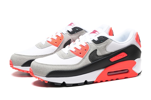 men air max 90 shoes 36-50 2025-3-6-039